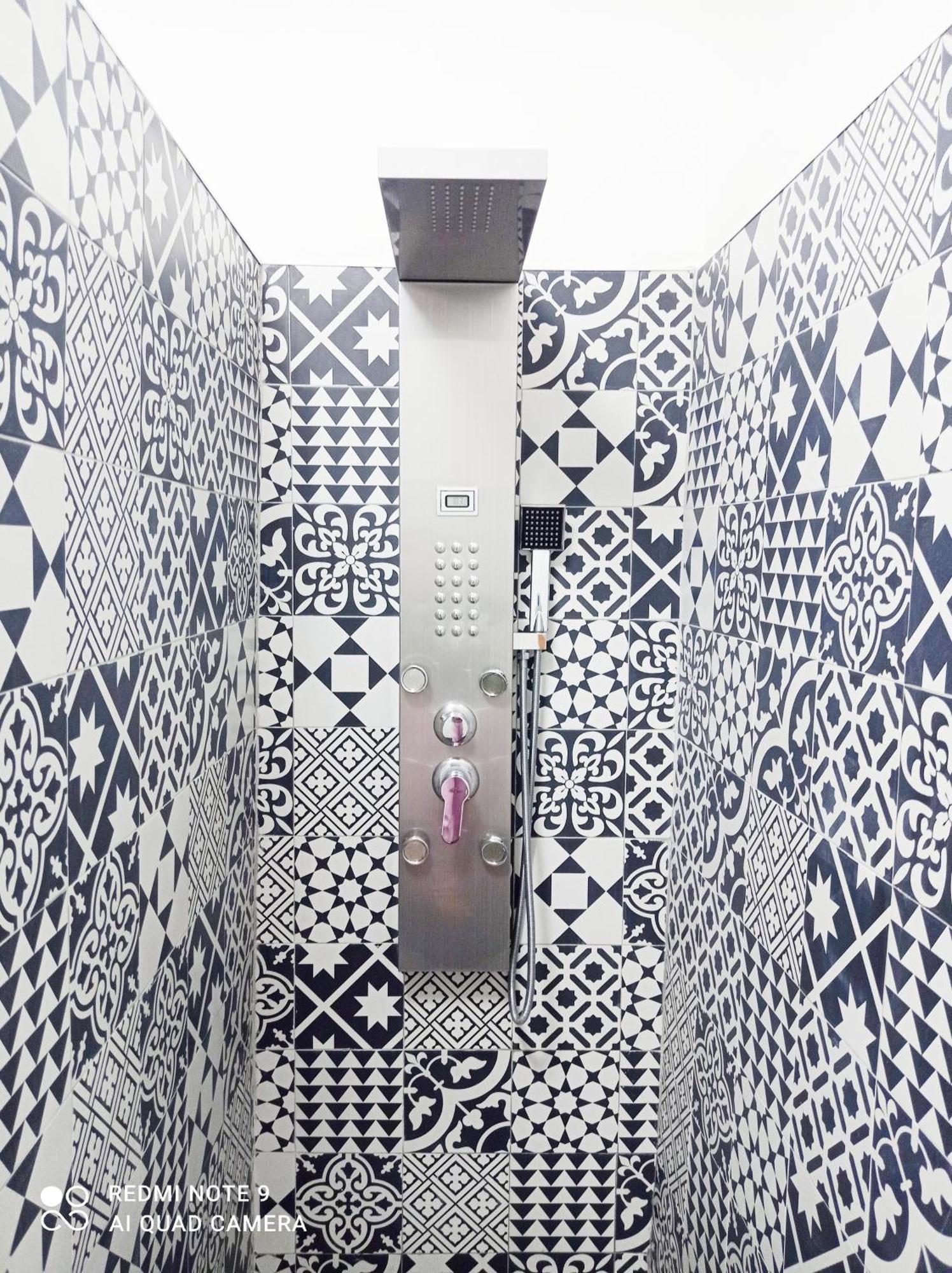 Villa Mirko Vaccarizzo-Delfino Habitación foto